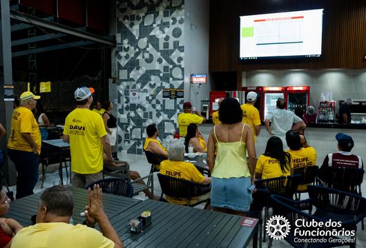 Descrição da Imagem 1